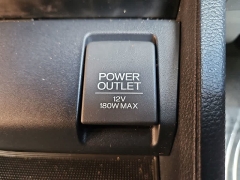 Used 2021  Honda HR-V EX 2WD CVT at CarloanExpress&period;Com near Hampton&comma; VA