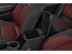 Used 2024  Toyota Corolla CVT &lpar;Natl&rpar; at CarloanExpress&period;Com near Hampton&comma; VA