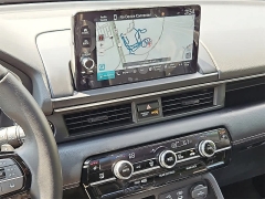 New 2025  Honda Pilot Touring AWD at CarloanExpress.Com near Hampton, VA