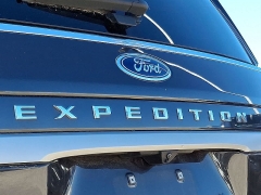 Used 2023  Ford Expedition XLT 4x4 at CarloanExpress&period;Com near Hampton&comma; VA