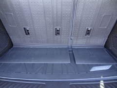 Used 2023  Chevrolet Tahoe 4WD 4dr LT at CarloanExpress&period;Com near Hampton&comma; VA