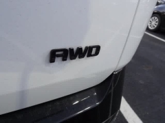 Used 2021  Chevrolet Traverse AWD 4dr Premier at CarloanExpress&period;Com near Hampton&comma; VA