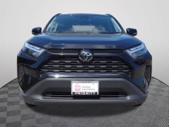 Used 2024  Toyota RAV4 XLE FWD at CarloanExpress&period;Com near Hampton&comma; VA