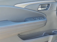 New 2025  Honda Ridgeline RTL AWD at CarloanExpress.Com near Hampton, VA