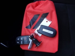 Used 2023  Dodge Challenger R/T Scat Pack RWD at CarloanExpress.Com near Hampton, VA