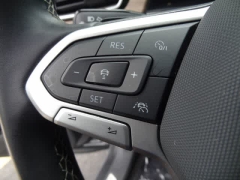 Used 2024  Volkswagen Atlas 2&period;0T SE w&sol;Technology 4MOTION at CarloanExpress&period;Com near Hampton&comma; VA