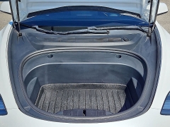 Used 2021  Tesla Model 3 Performance AWD at CarloanExpress&period;Com near Hampton&comma; VA