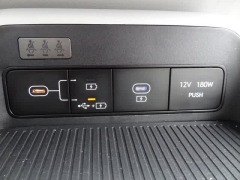 Used 2025  Hyundai Kona SEL FWD at CarloanExpress&period;Com near Hampton&comma; VA