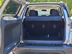 Used 2019  Ford EcoSport 4d SUV 4WD SE at CarloanExpress&period;Com near Hampton&comma; VA