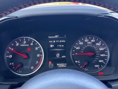 Used 2024  Subaru WRX Premium Manual at CarloanExpress&period;Com near Hampton&comma; VA
