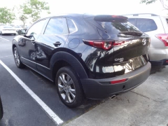 Used 2023  Mazda CX-30 2&period;5 S Preferred Package AWD at CarloanExpress&period;Com near Hampton&comma; VA