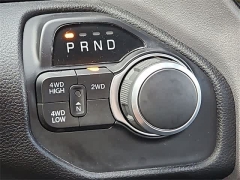 Used 2024  Ram 2500 Big Horn 4x4 Crew Cab 6'4" Box at CarloanExpress.Com near Hampton, VA