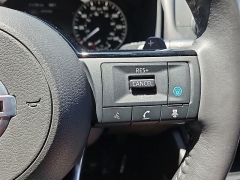 Used 2021  Nissan Rogue AWD SV at CarloanExpress&period;Com near Hampton&comma; VA