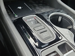 New 2026  Honda Passport TrailSport Elite AWD at CarloanExpress&period;Com near Hampton&comma; VA