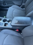 Used 2018  Kia Optima LX Auto at CarloanExpress.Com near Hampton, VA