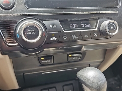 Used 2014  Honda Civic Sedan 4dr CVT EX-L at CarloanExpress&period;Com near Hampton&comma; VA