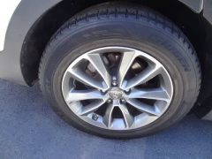 Used 2019  Hyundai Santa Fe XL SE FWD at CarloanExpress&period;Com near Hampton&comma; VA