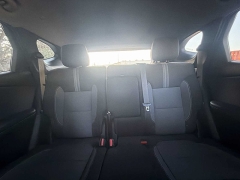 Used 2023  Chevrolet Blazer FWD 4dr LT w&sol;2LT at CarloanExpress&period;Com near Hampton&comma; VA