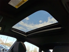 Used 2026  Honda Civic Sedan Hybrid Sport CVT at CarloanExpress&period;Com near Hampton&comma; VA