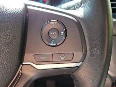 Used 2020  Honda Pilot 4d SUV FWD EX-L at CarloanExpress&period;Com near Hampton&comma; VA