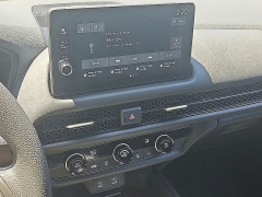 New 2027  Honda HR-V LX 2WD CVT at CarloanExpress&period;Com near Hampton&comma; VA