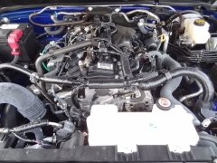 Used 2025  Toyota Tacoma 4WD Double Cab Bed &lpar;Natl&rpar; at CarloanExpress&period;Com near Hampton&comma; VA