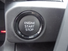 Used 2025  Toyota Tacoma 4WD Double Cab Bed &lpar;Natl&rpar; at CarloanExpress&period;Com near Hampton&comma; VA