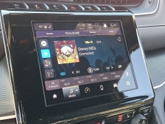 Used 2025  Jeep Grand Cherokee Altitude 4x4 at CarloanExpress&period;Com near Hampton&comma; VA