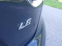 Used 2024  Toyota Corolla LE CVT &lpar;Natl&rpar; at CarloanExpress&period;Com near Hampton&comma; VA