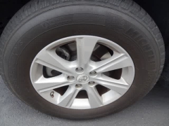 Used 2012  Toyota Highlander 4WD 4dr V6 &lpar;Natl&rpar; at CarloanExpress&period;Com near Hampton&comma; VA