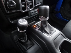 Used 2021  Jeep Gladiator Willys 4x4 at CarloanExpress&period;Com near Hampton&comma; VA