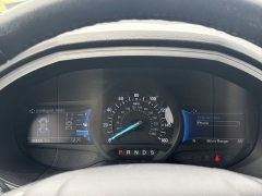 Used 2024  Ford Edge AWD at CarloanExpress&period;Com near Hampton&comma; VA