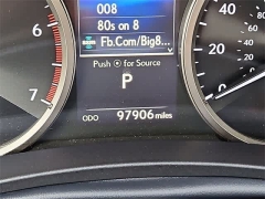 Used 2019  Lexus NX NX 300 AWD at CarloanExpress.Com near Hampton, VA