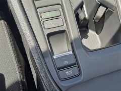 New 2025  Honda Accord Sedan SE CVT at CarloanExpress&period;Com near Hampton&comma; VA