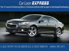 Vehicle Image Preview