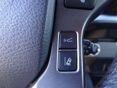 Used 2023  Toyota Tacoma 2WD Double Cab 5' Bed V6 AT (Natl) at CarloanExpress.Com near Hampton, VA