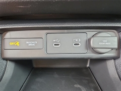 New 2026  Honda Civic Sedan Sport CVT at CarloanExpress&period;Com near Hampton&comma; VA