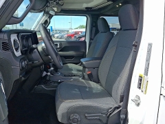 Used 2025  Jeep Wrangler 4xe Sahara 4x4 at CarloanExpress&period;Com near Hampton&comma; VA