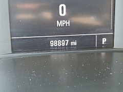 Used 2019  Chevrolet Colorado 2WD Ext Cab WT at CarloanExpress&period;Com near Hampton&comma; VA
