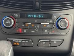 Used 2019  Ford Escape 4d SUV 4WD SE at CarloanExpress.Com near Hampton, VA