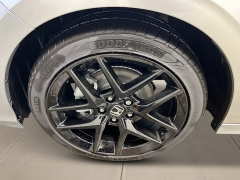 New 2026  Honda Civic Sedan Hybrid Sport CVT at CarloanExpress&period;Com near Hampton&comma; VA