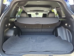 Used 2024  Honda CR-V Hybrid Sport-L FWD at CarloanExpress&period;Com near Hampton&comma; VA