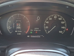 Used 2023  Honda Civic Sedan Sport CVT at CarloanExpress&period;Com near Hampton&comma; VA