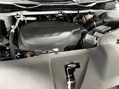 New 2026  Honda Odyssey Touring Auto at CarloanExpress.Com near Hampton, VA