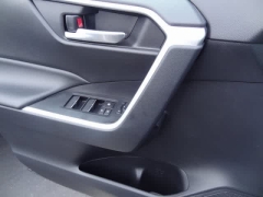 Used 2023  Toyota RAV4 XLE FWD at CarloanExpress&period;Com near Hampton&comma; VA