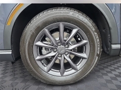 New 2026  Honda CR-V EX-L AWD at CarloanExpress&period;Com near Hampton&comma; VA