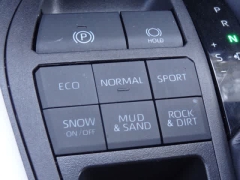 Used 2025  Toyota RAV4 XLE AWD at CarloanExpress&period;Com near Hampton&comma; VA