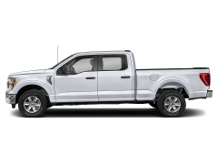 Used 2022  Ford F-150 4WD SuperCrew 5&period;5' Box at CarloanExpress&period;Com near Hampton&comma; VA