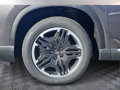 New 2026  Honda Pilot Touring S AWD at CarloanExpress&period;Com near Hampton&comma; VA