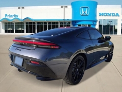 New 2026  Honda Prelude Coupe at CarloanExpress&period;Com near Hampton&comma; VA
